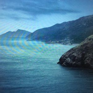 Meet your Posher, Ana